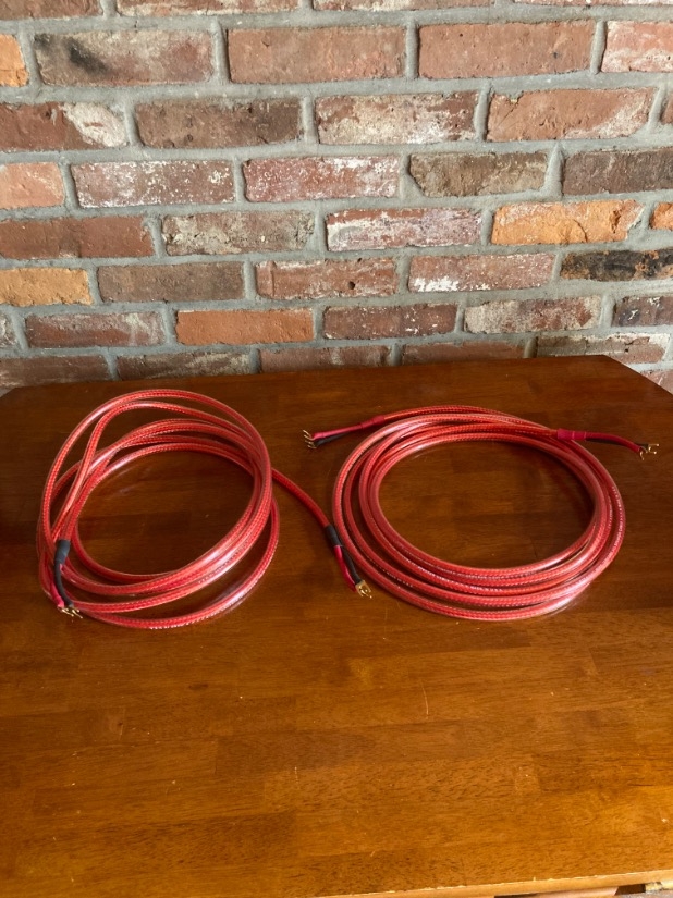 Used straight wire encore for Sale | HifiShark.com