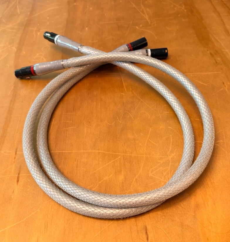 Used acoustic zen absolute for Sale | HifiShark.com