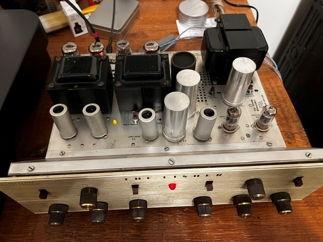 Used Fisher 200 for Sale | HifiShark.com