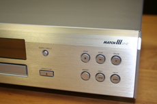 Philips Dvd963sa Dvd Sacd Player Photo Canuck Audio Mart