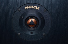 pinnacle classic gold reference