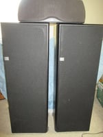 jbl nd310ii price