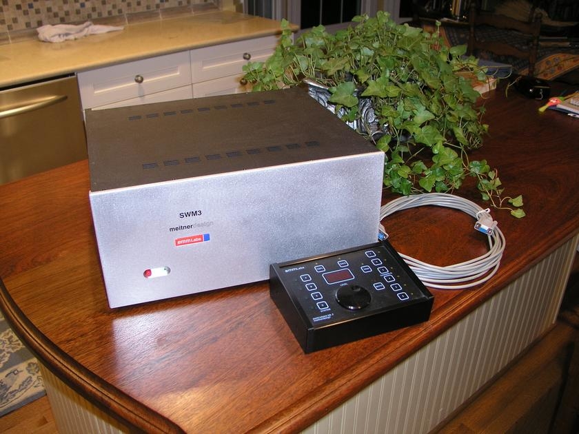 emm-labs-switchman-3-fully-balanced-professional-grade-reference-analog