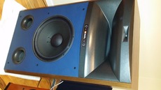 Jbl 4365 best sale studio monitor