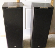 Jbl s312 hot sale for sale