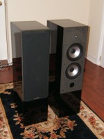 energy speakers for sale