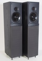 infinity reference 2000.4 speakers