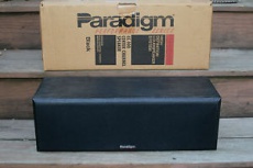 paradigm cc100