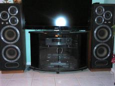 Wharfedale e90 sale for sale