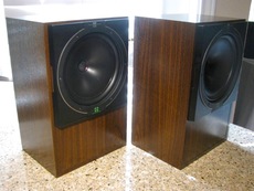 kef c35 price