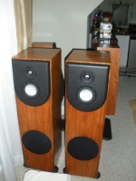 Revel Performa F30 Speakers For Sale 