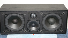 boston acoustics vr10