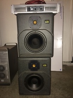 krk9000b