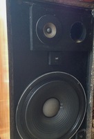Jbl L Loudspeakers Outstanding Condition For Sale Us Audio Mart