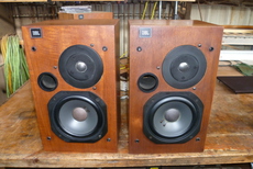 JBL Speakers For Sale - Audio Mart