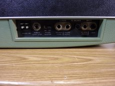 Vtg Wollensak 3m Cassette Tape Deck System in Working Condition For Sale -  US Audio Mart