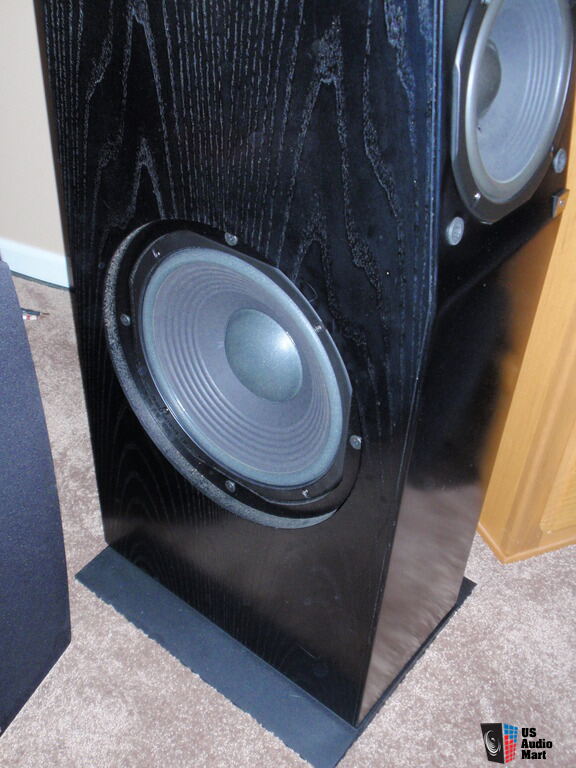 1031107-jbl-l7-speaker-pair.jpg