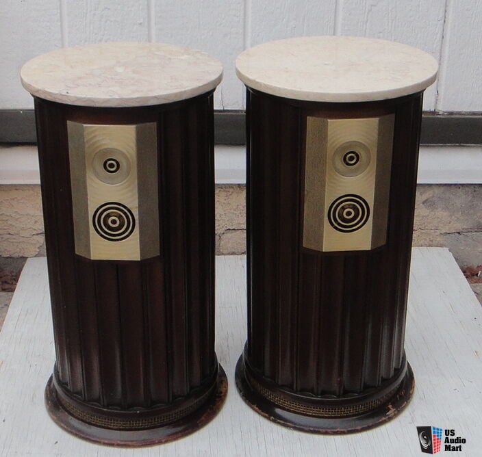 1034241-ffbf3cb8-empire-8000p-grenadier-world-great-marble-tops-vintage-home-speaker-system-us.jpg