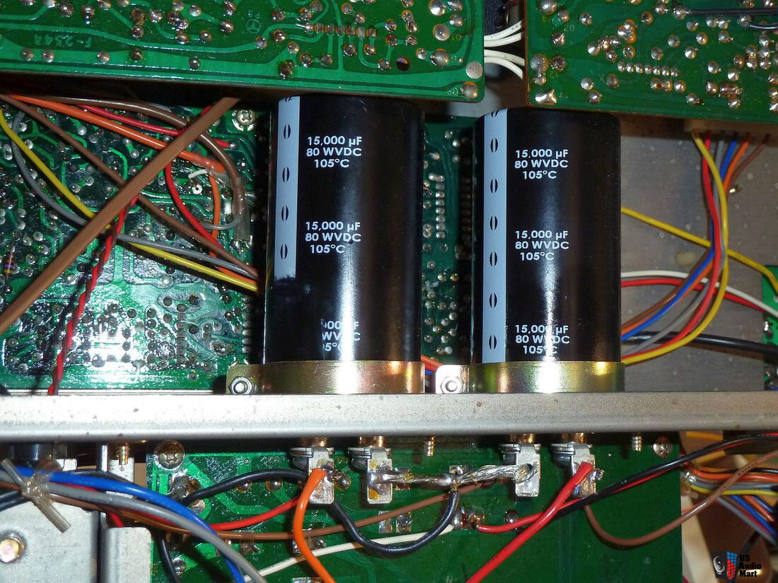 1063849-sansui-9090-amfm-receiver-supergrade-level-iv-restoration.jpg
