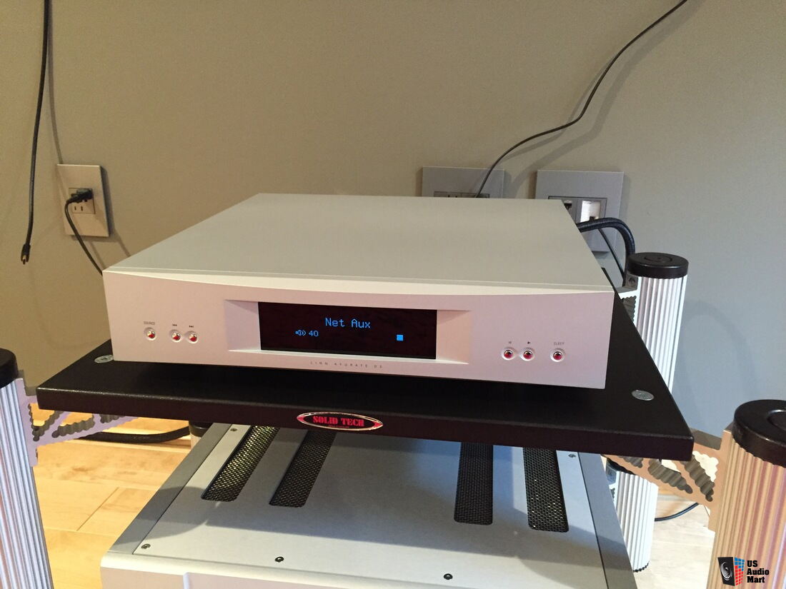 linn-akurate-ds-1-photo-1064649-us-audio-mart