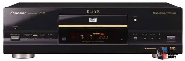 1069540-pioneer-elite-dv37-dvdtransport1000-new.jpg