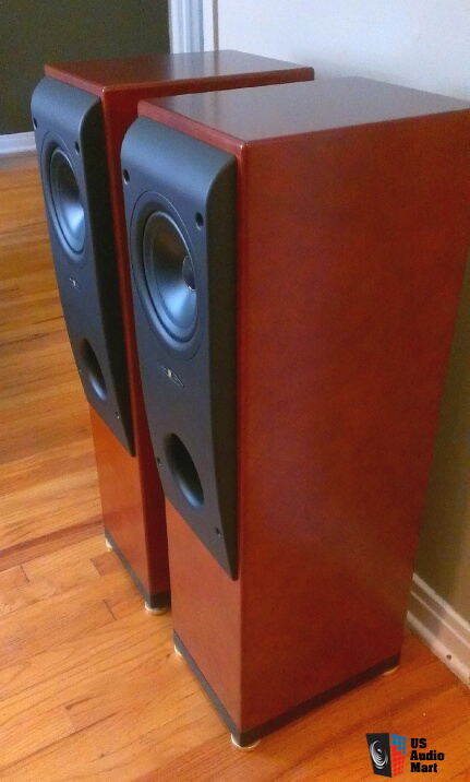 kef sp3189