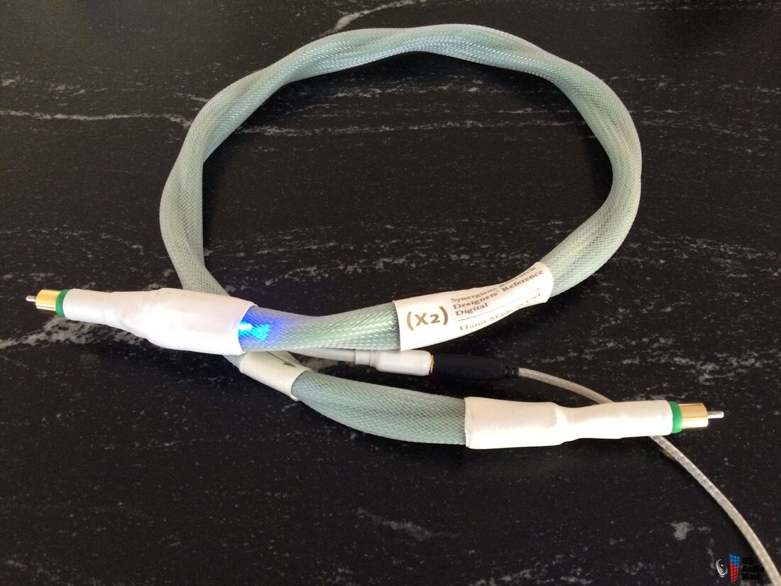synergistic-research-designer-reference-1-meter-digital-cable-rca-to