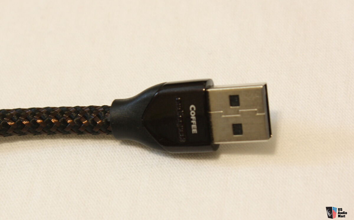 Dbs hc 3208sr 2d usb прошивка