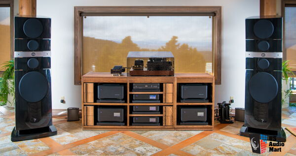 Focal Grande Utopia EM Evo | Shop Online - AV Luxury Group