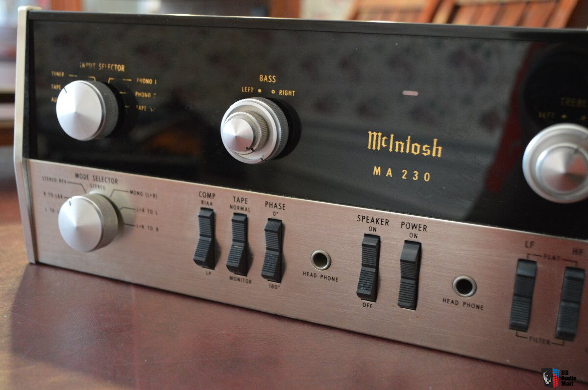 1223408-1575905d-mcintosh-ma-230-tube-integrated-amp.jpg