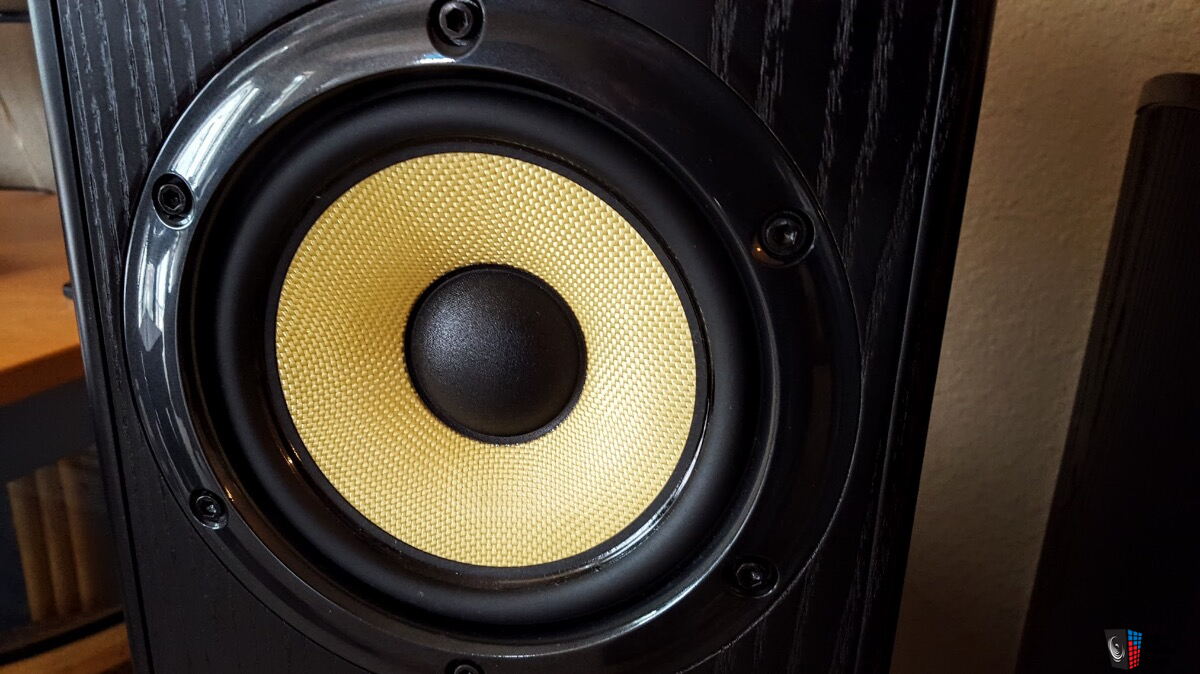 high-end-sony-extended-definition-speakers-photo-1232734-us-audio-mart