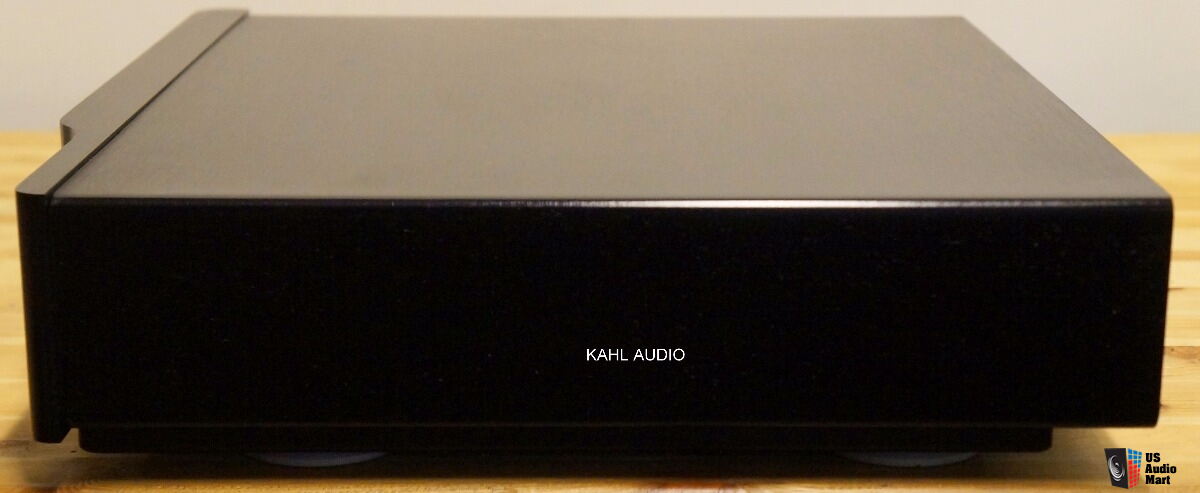 Mark Levinson No. 39 – High End Stereo Equipment We Buy