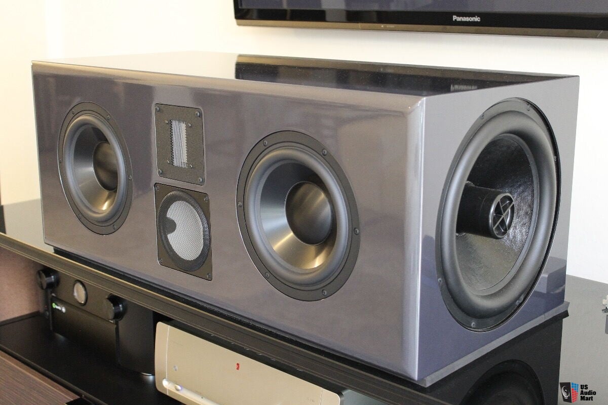 1300052-2d4c6044-salk-soundscape-8-reference-floor-standing-speakers-amp-8c-reference-center-channel-speaker.jpg