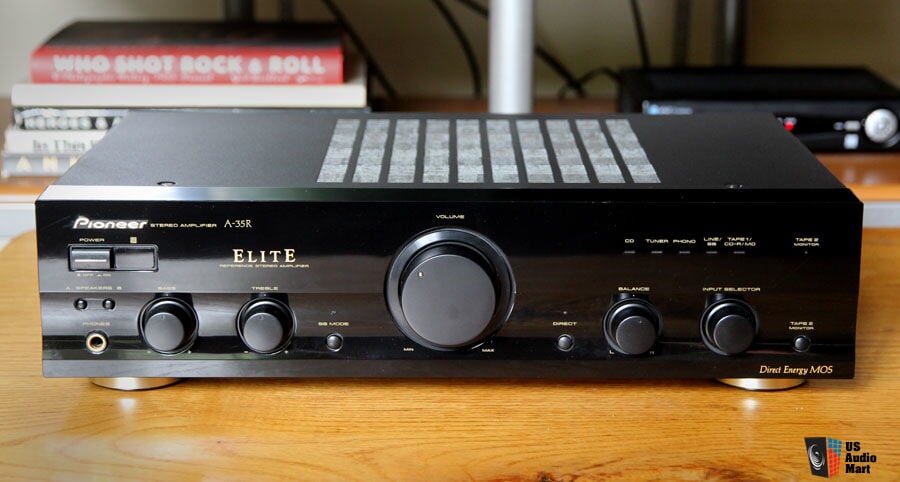 1312684-0a13a128-pioneer-elite-a35r-amplifier.jpg