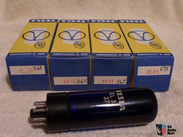 1315906-d382cd56-tesla-el34-