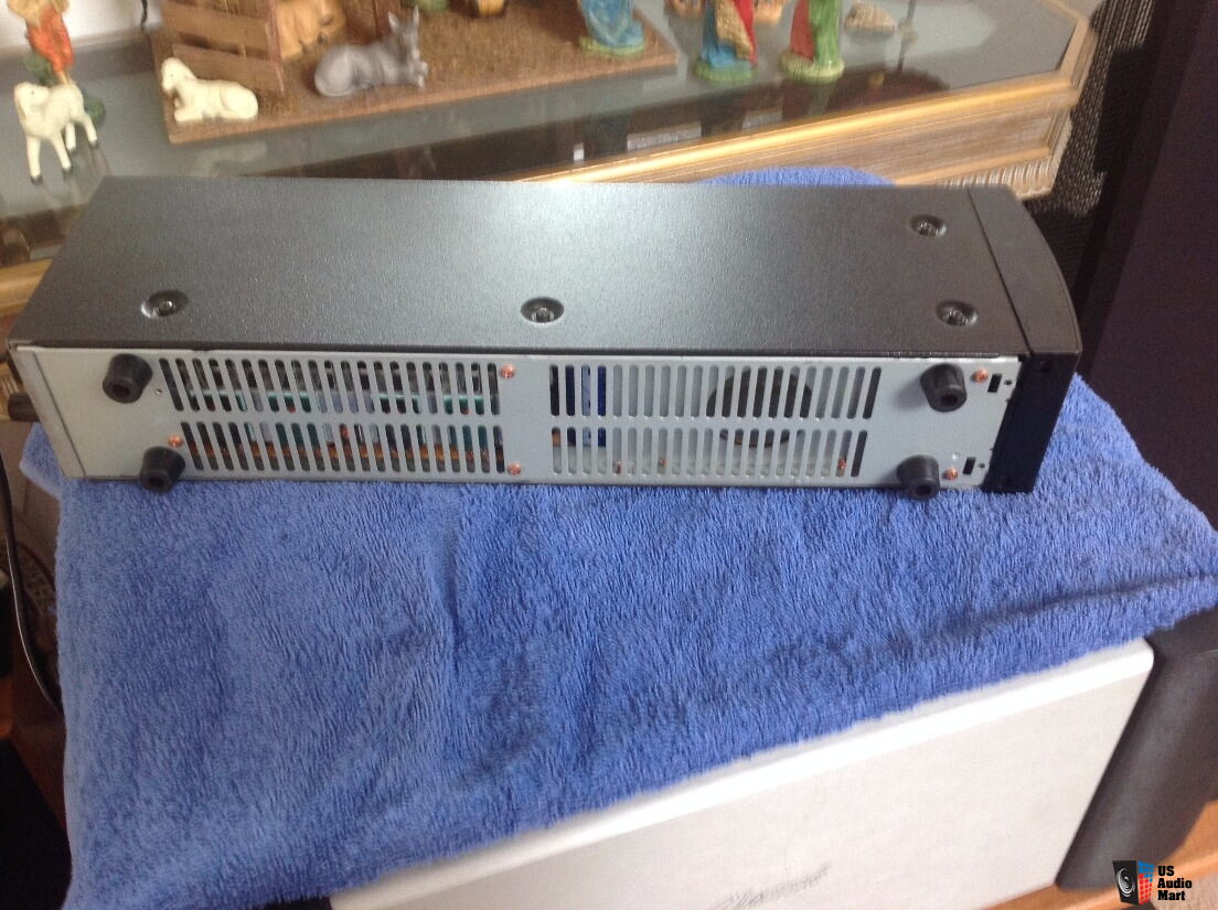 Marantz MA500U 1Channel Mono Power Amplifiers 9.99 shipping to 48