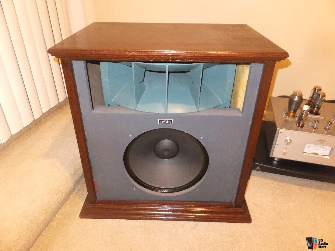 top subwoofer companies