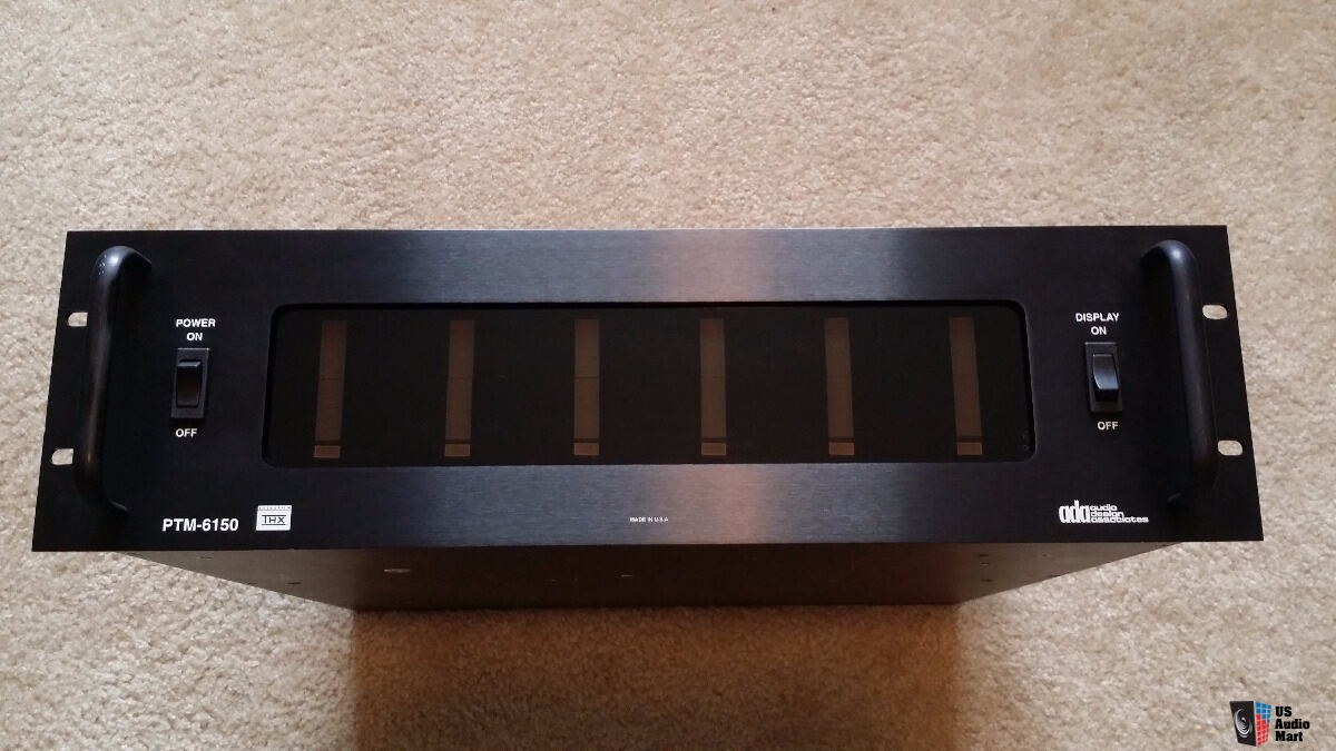 1397664-3c691ae7-audio-design-