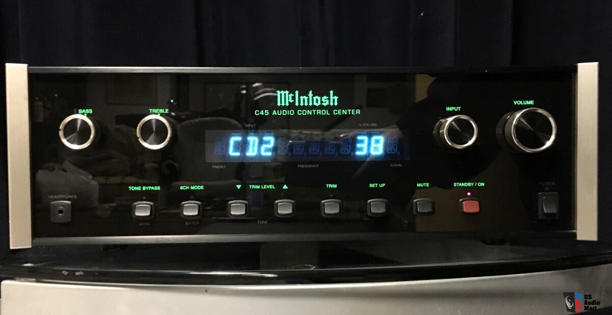 mcintosh-c45-photo-1408456-us-audio-mart