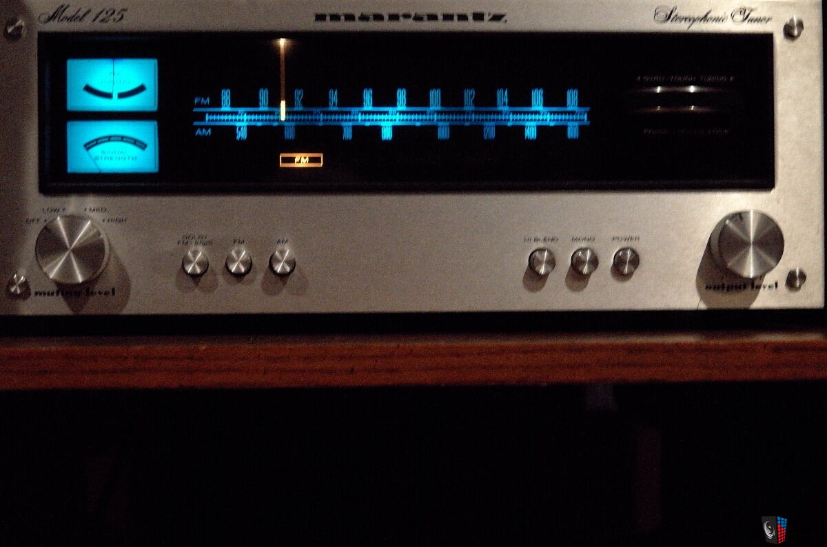 770996_3