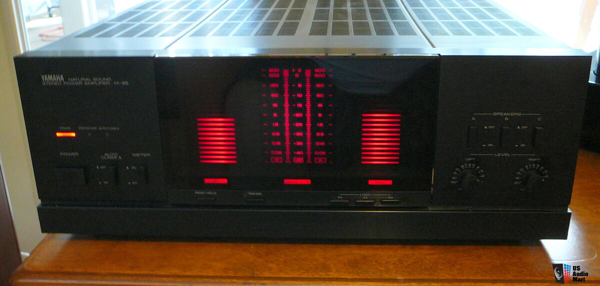 1435270-1e6e998e-yamaha-m85-amplifier-restored-and-refurbished.jpg