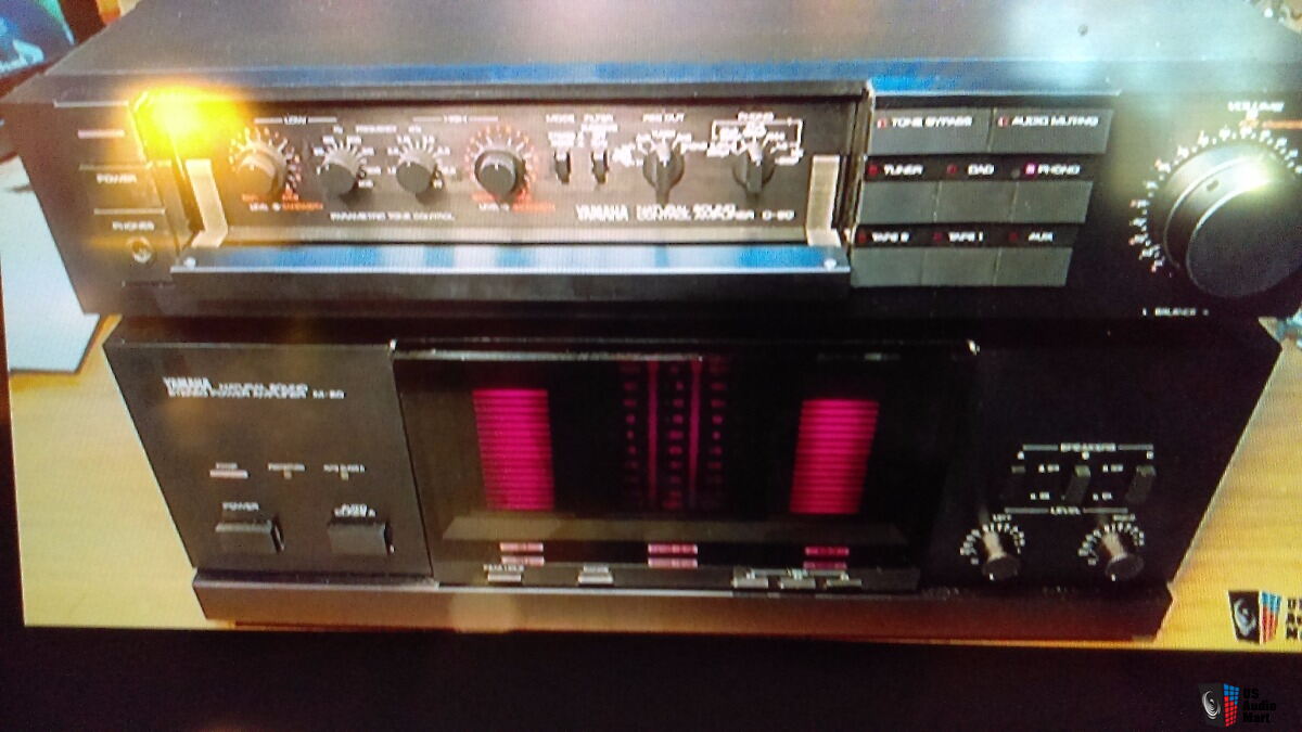 Yamaha M60 6 Channel Amp Preamp And Digital Tuner For Sale US Audio Mart yamaha-m60-6-channel-amp-preamp-and-digital-tuner-for-sale-us-audio-mart