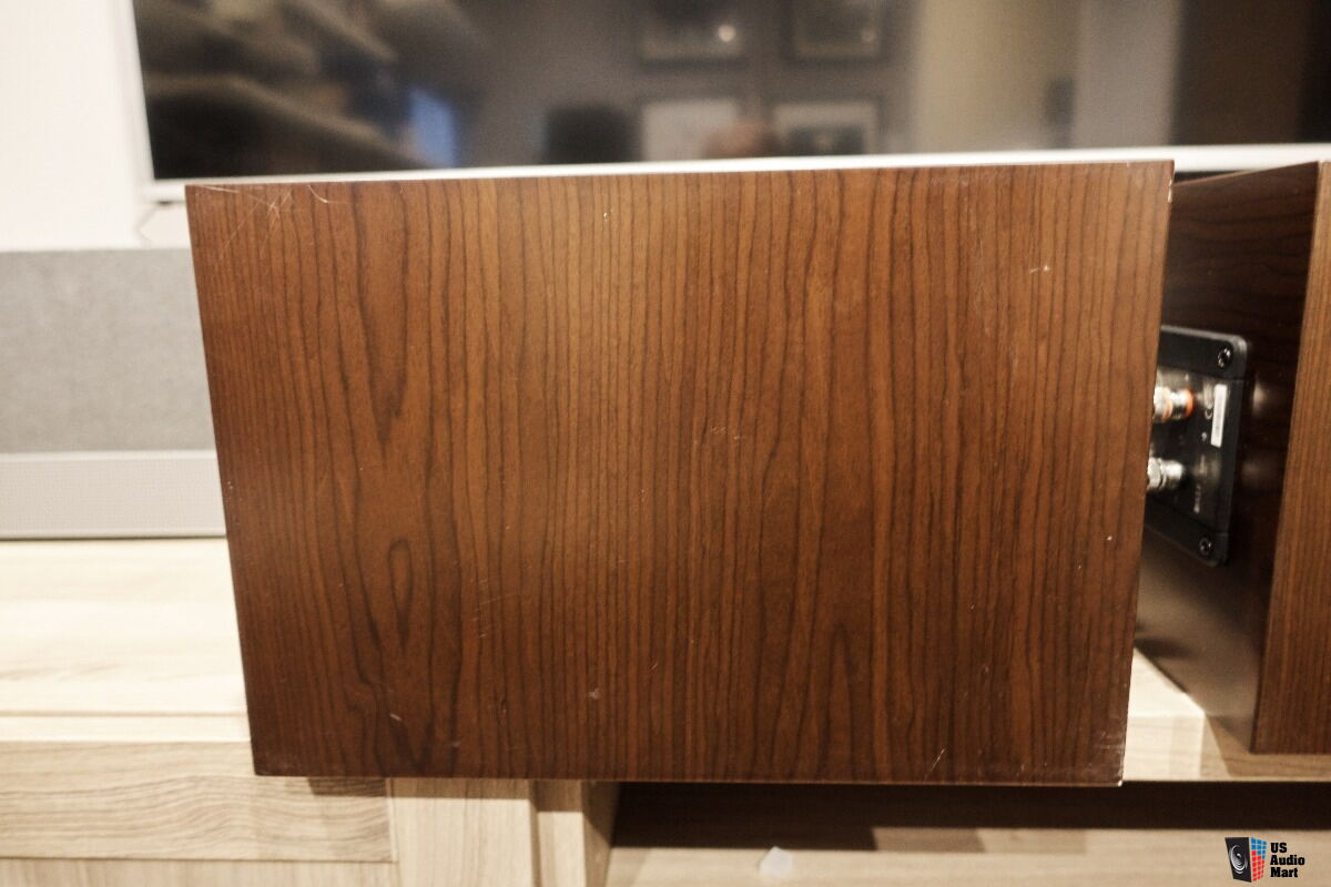 kef-r300-speaker-pair-walnut-photo-1464013-aussie-audio-mart