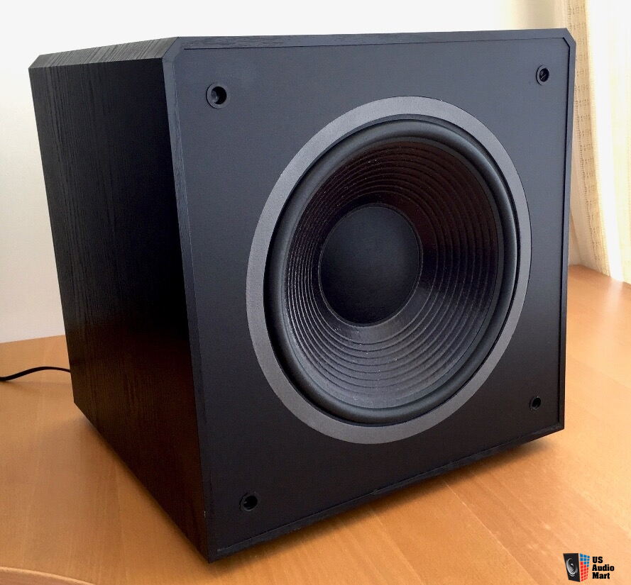 sound-dynamics-asub-12-subwoofer-near-mint-photo-1489688-uk-audio-mart