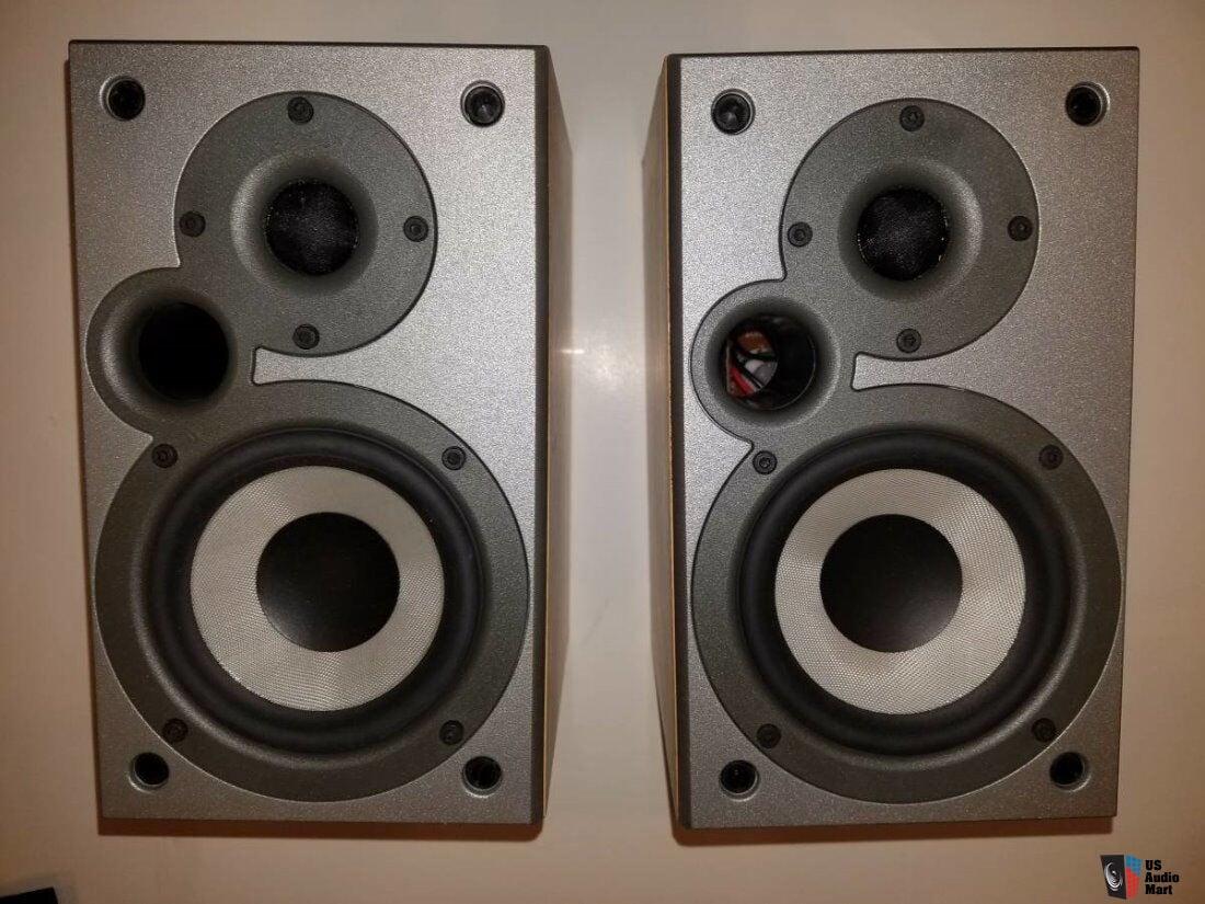 mission 8vet speakers