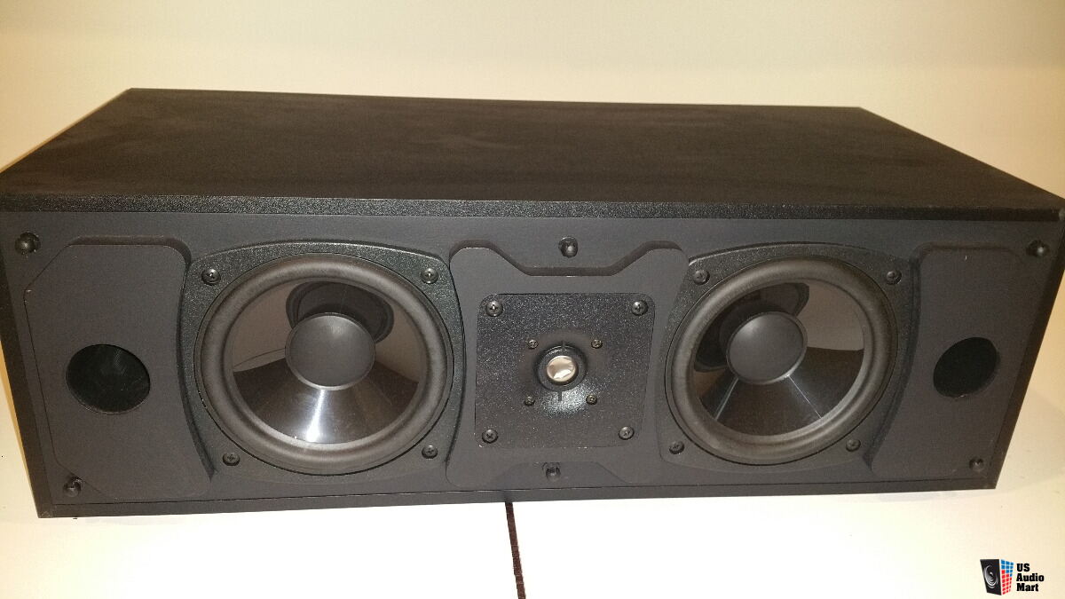 kef r 500 price