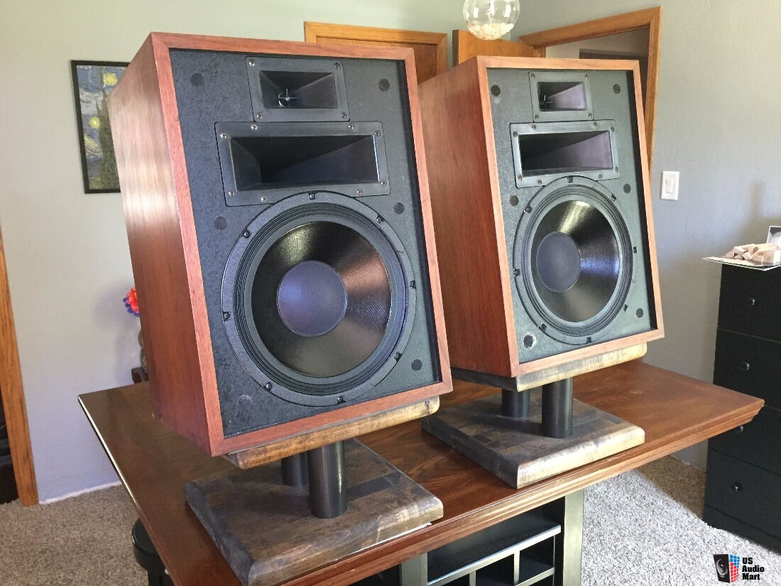 Crites speakers hot sale for sale