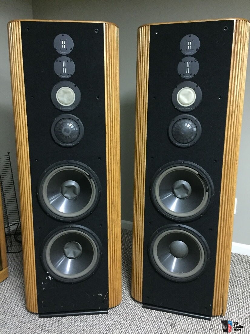 1564697-b55887a9-infinity-kappa-9-speakers-1400-sumo-power-amp-and-preamp-475.jpg