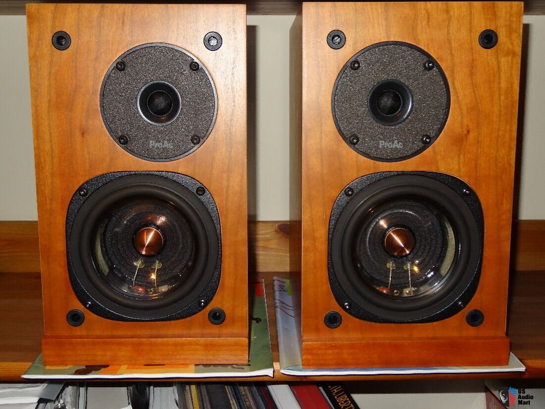 https://img.usaudiomart.com/uploads/large/1570533-21fc68d8-proac-response-one-sc-legendary-monitors-late-edition-in-great-condition.jpg
