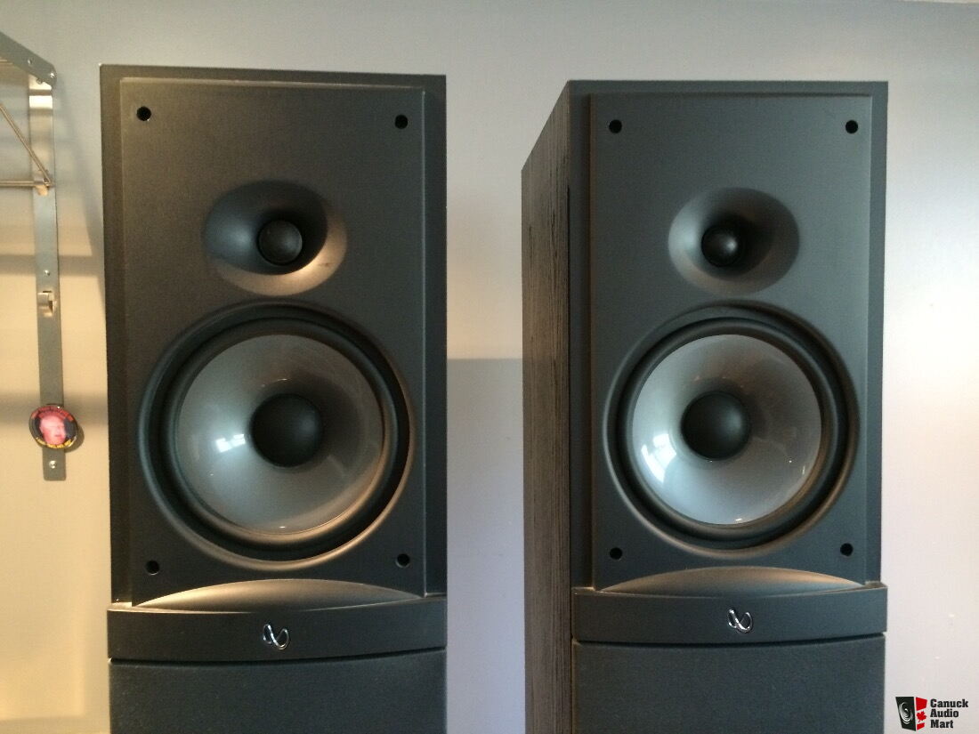 1581633-infinity-rs4-speakers-sound-amazing-amp-mint-condition-have-the-rs5-set-as-well-100.jpg